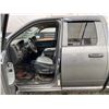 Image 46 : PARKSVILLE - 2011 DODGE RAM GREY 361679 KMS - D524239