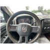Image 51 : PARKSVILLE - 2011 DODGE RAM GREY 361679 KMS - D524239