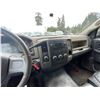 Image 52 : PARKSVILLE - 2011 DODGE RAM GREY 361679 KMS - D524239
