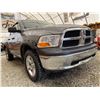 Image 8 : PARKSVILLE - 2011 DODGE RAM GREY 361679 KMS - D524239