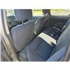 Image 31 : DUNCAN - 2003 NISSAN  FRONTIER GREY 361863 KMS - D415927