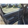 Image 32 : DUNCAN - 2003 NISSAN  FRONTIER GREY 361863 KMS - D415927