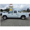 Image 15 : DUNCAN - 2005 DODGE RAM 1500 WHITE 237398 MILES - D200430