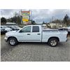 Image 16 : DUNCAN - 2005 DODGE RAM 1500 WHITE 237398 MILES - D200430