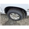 Image 21 : DUNCAN - 2005 DODGE RAM 1500 WHITE 237398 MILES - D200430