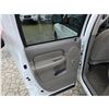 Image 30 : DUNCAN - 2005 DODGE RAM 1500 WHITE 237398 MILES - D200430