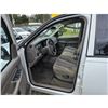Image 33 : DUNCAN - 2005 DODGE RAM 1500 WHITE 237398 MILES - D200430