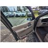 Image 32 : DUNCAN - 2001 FORD WINDSTAR GREEN  185653 KMS - DA18231