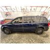 Image 23 : PARKSVILLE - 2014 DODGE GRAND CARAVAN BLUE 167736 KMS - D426251