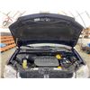 Image 32 : PARKSVILLE - 2014 DODGE GRAND CARAVAN BLUE 167736 KMS - D426251