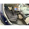 Image 39 : PARKSVILLE - 2014 DODGE GRAND CARAVAN BLUE 167736 KMS - D426251