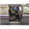 Image 40 : PARKSVILLE - 2014 DODGE GRAND CARAVAN BLUE 167736 KMS - D426251