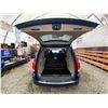 Image 42 : PARKSVILLE - 2014 DODGE GRAND CARAVAN BLUE 167736 KMS - D426251