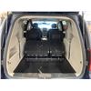 Image 43 : PARKSVILLE - 2014 DODGE GRAND CARAVAN BLUE 167736 KMS - D426251