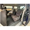 Image 45 : PARKSVILLE - 2014 DODGE GRAND CARAVAN BLUE 167736 KMS - D426251