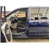 Image 46 : PARKSVILLE - 2014 DODGE GRAND CARAVAN BLUE 167736 KMS - D426251