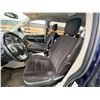 Image 49 : PARKSVILLE - 2014 DODGE GRAND CARAVAN BLUE 167736 KMS - D426251