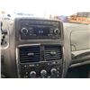 Image 51 : PARKSVILLE - 2014 DODGE GRAND CARAVAN BLUE 167736 KMS - D426251