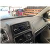Image 52 : PARKSVILLE - 2014 DODGE GRAND CARAVAN BLUE 167736 KMS - D426251