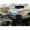 Image 53 : PARKSVILLE - 2014 DODGE GRAND CARAVAN BLUE 167736 KMS - D426251