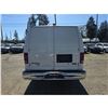 Image 11 : DUNCAN - 2011 FORD E-350 WHITE 245504 KMS - DB17392