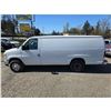 Image 16 : DUNCAN - 2011 FORD E-350 WHITE 245504 KMS - DB17392