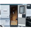 Image 19 : Parksville - 1998 West wind Fifth wheel White  - D980560
