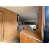 Image 21 : Parksville - 1998 West wind Fifth wheel White  - D980560