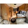 Image 37 : Parksville - 1998 West wind Fifth wheel White  - D980560