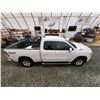 Image 13 : PARKSVILLE - 2020 RAM 1500, WHITE, 160371 KMS, 4X4. - D259358