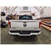 Image 18 : PARKSVILLE - 2020 RAM 1500, WHITE, 160371 KMS, 4X4. - D259358