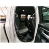 Image 42 : PARKSVILLE - 2020 RAM 1500, WHITE, 160371 KMS, 4X4. - D259358