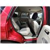 Image 42 : PARKSVILLE - 2008 FORD ESCAPE, RED, 300656 KMS, FRONT WHEEL DRIVE. - DB11634