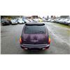Image 12 : DUNCAN - 2004 CHRYSLER PT CRUISER PURPLE  182672 KMS - D236471