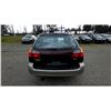 Image 11 : DUNCAN - 2000 SUBARU LEGACY BLACK  346398 KMS - D614849
