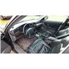 Image 33 : DUNCAN - 2000 SUBARU LEGACY BLACK  346398 KMS - D614849