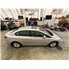 Image 13 : PARKSVILLE - 2012 HONDA CIVIC GREY 319590 KMS - P008937
