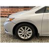 Image 31 : PARKSVILLE - 2012 HONDA CIVIC GREY 319590 KMS - P008937