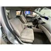 Image 39 : PARKSVILLE - 2012 HONDA CIVIC GREY 319590 KMS - P008937