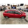Image 13 : PARKSVILLE - 2016 HYUNDAI ELANTRA RED 181627 KMS - B336472