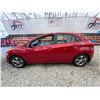 Image 23 : PARKSVILLE - 2016 HYUNDAI ELANTRA RED 181627 KMS - B336472