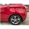 Image 29 : PARKSVILLE - 2016 HYUNDAI ELANTRA RED 181627 KMS - B336472