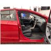Image 36 : PARKSVILLE - 2016 HYUNDAI ELANTRA RED 181627 KMS - B336472