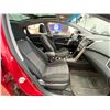 Image 39 : PARKSVILLE - 2016 HYUNDAI ELANTRA RED 181627 KMS - B336472