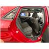 Image 42 : PARKSVILLE - 2016 HYUNDAI ELANTRA RED 181627 KMS - B336472
