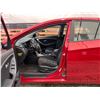 Image 48 : PARKSVILLE - 2016 HYUNDAI ELANTRA RED 181627 KMS - B336472