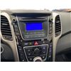 Image 53 : PARKSVILLE - 2016 HYUNDAI ELANTRA RED 181627 KMS - B336472