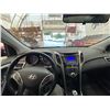 Image 55 : PARKSVILLE - 2016 HYUNDAI ELANTRA RED 181627 KMS - B336472