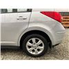 Image 29 : PARKSVILLE - 2012 NISSAN VERSA GRAY 151558 KMS - B804519