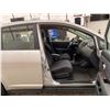 Image 36 : PARKSVILLE - 2012 NISSAN VERSA GRAY 151558 KMS - B804519